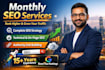 do ai SEO to increase your ranking and visibility in chatgpt, claude, gemini ai