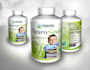 design professional packaging and labels for your products