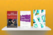 do book cover design, book cover