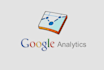 install google analytics and create custom reports