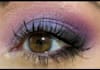 teach you how to do a smokey eye