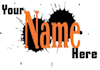 create Custom Logos