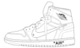 draw instructions manuals or convert photos to line drawing