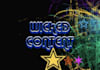 write quality content