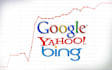 best local citations or business listing