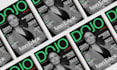 fantastically design magazine, editorials and ebook