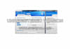 teach you how to use teamviewer