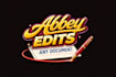 proofread and edit any document under 500 words in 24 hours