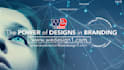 create social media and marketing designs