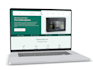 create stunning figma web designs