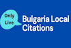 do 60 live bulgaria local citations