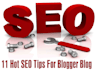 make 50 Permanent PBN Posts on High Trust flow domains