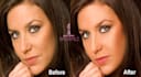 do professionally photoshop editing