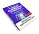 provide 2d and 3d cover service