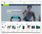 create single multi vendor store or multi vendor store