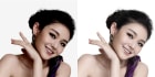 do high quality photo retouching service