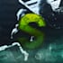design gaming profile pictures