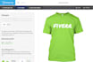 provide TeeSpring Secret Business Method