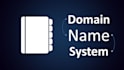 set up dns, mx, spf, dkim, txt, cname to domain