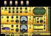 master your Audio Track Professionally,for Soundcloud, iTunes FREE