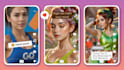 create ai videos for pinterest facebook instagram tiktok