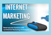 build a perfect marketing funnel for your online business to get leads and sales