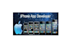 create and fix iphone apps