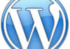 create or edit a custom wordpress theme or template