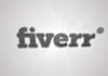 make a 3D Particle Effect Animation with Your Text or Logo