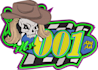 do embroidery digitizing, digitize image into dst, pes, jef, emb, pxf, ofm asap
