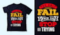 do funny slogan t shirt design