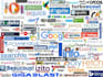 ping your site to 2323 directories, 200 search engines and 200 google