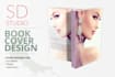 design strategic premium KDP book covers with art direction