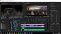 edit and color correct your videos