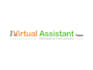 be your virtual assistant 3 hours