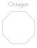 teach you my Octagon Marketing Method