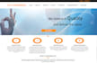 create website in html
