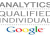 do seamless shopify integration with google analytics 4