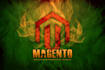 install magento or themes templates plugins extensions