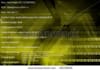 make web pages with html coding