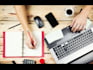 virtual assistant by 3 horas