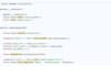 code an app in php mysql
