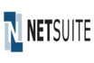 integrate your netsuite with another system