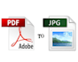 convert your PDF to image within 24hrs
