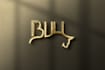 design a modern minimalist logo for your business