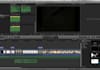 professionally edit your video
