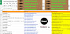 find email address and contact info for business