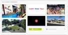 make you a professional video slideshow