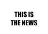 write an attention grabbing press release