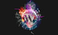 build a premium wordpress website with powerful functions